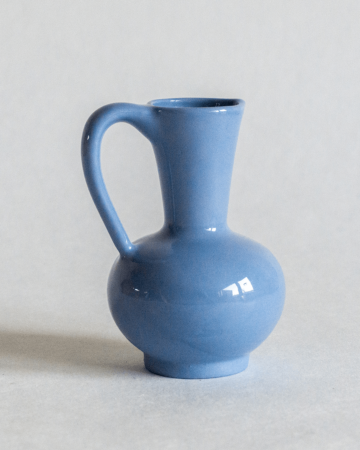 PITCHER
