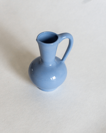 PITCHER - Image 2