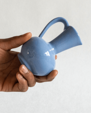 PITCHER - Image 3