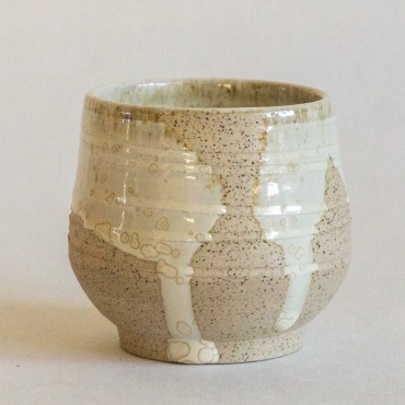 STNWRE Cup - White Crystal