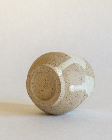 STNWRE Cup - White Crystal - Afbeelding 3