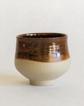 STNWRE Cup - Salted Caramel