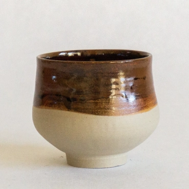 STNWRE Cup - Salted Caramel