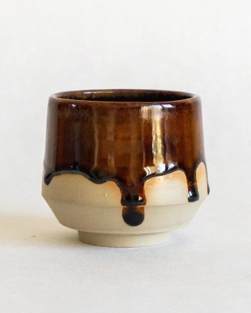 STNWRE Cup - Salted Caramel