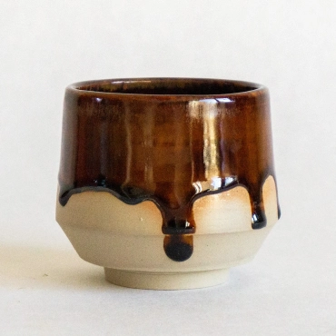 STNWRE Cup - Salted Caramel