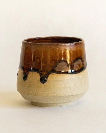 STNWRE Cup - Salted Caramel
