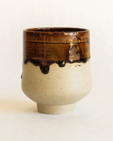 STNWRE Cup - Salted Caramel