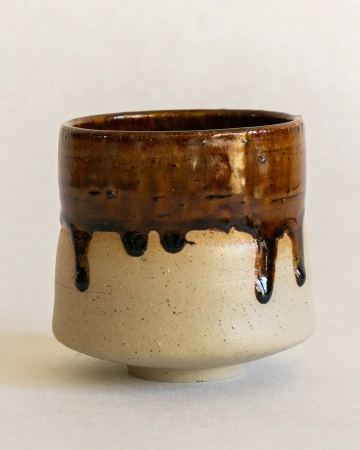 STNWRE Cup - Salted Caramel