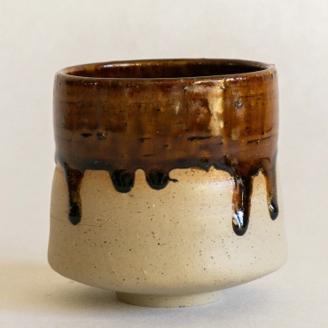 STNWRE Cup - Salted Caramel
