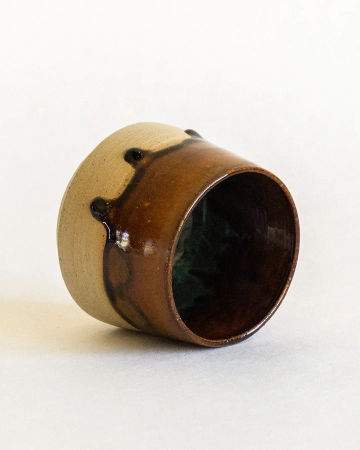STNWRE Cup - Salted Caramel - Image 2