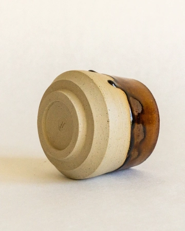 STNWRE Cup - Salted Caramel - Image 3