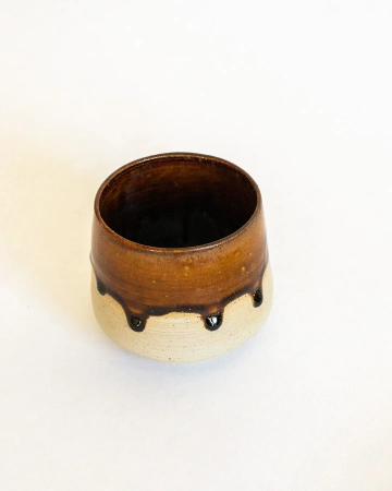 STNWRE Cup - Salted Caramel - Image 4