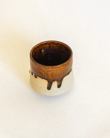 STNWRE Cup - Salted Caramel - Image 4