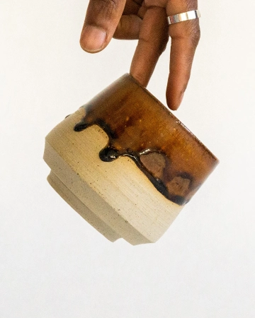 STNWRE Cup - Salted Caramel - Image 5