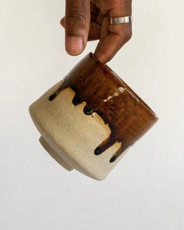 STNWRE Cup - Salted Caramel - Image 5