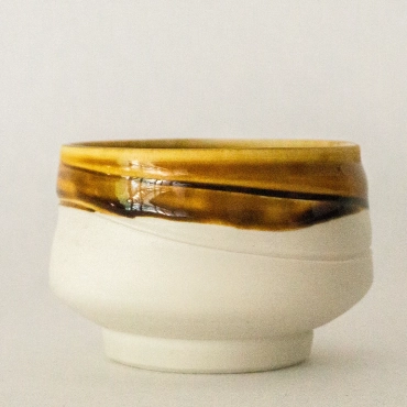 PRCLN Bowl - Salted Caramel
