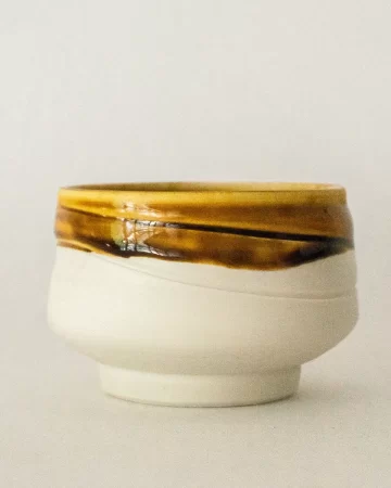 PRCLN Bowl - Salted Caramel (Copy)