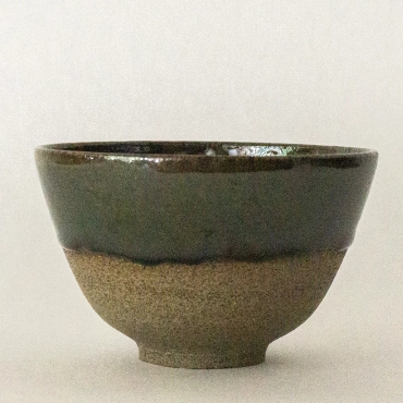 STNWRE Bowl - Salted Caramel (Copy) (Copy) (Copy)