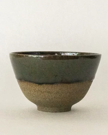 STNWRE Bowl - Salted Caramel (Copy) (Copy) (Copy)