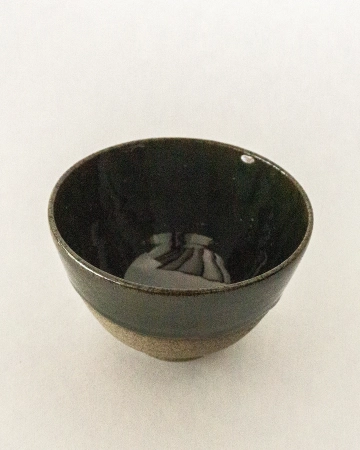 STNWRE Bowl - Moss Green - Image 3
