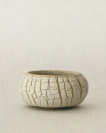 STNWRE Bowl - Salted Caramel (Copy) (Copy) (Copy) (Copy)