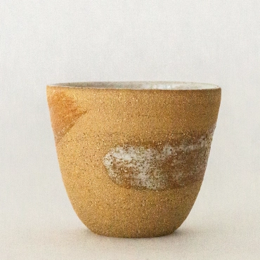 STNWRE Cup - Red Desert