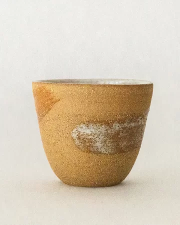 STNWRE Cup - White Crystal (Copy)