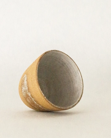 STNWRE Cup - Red Desert - Image 2