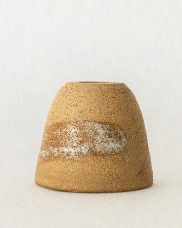 STNWRE Cup - Red Desert - Image 3