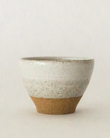STNWRE Cup - Red Desert - Image 7