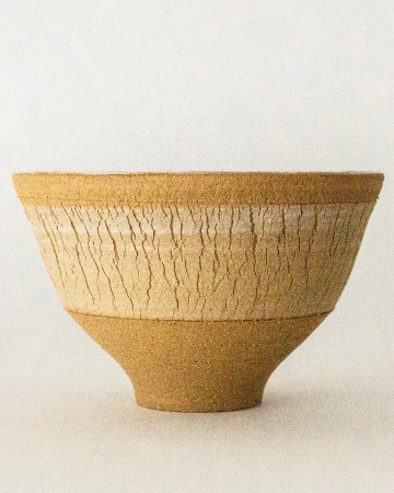 STNWRE Bowl - Salted Caramel (Copy) (Copy) (Copy) (Copy)