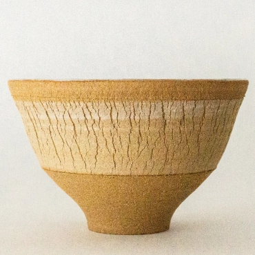 STNWRE Bowl - Salted Caramel (Copy) (Copy) (Copy) (Copy)