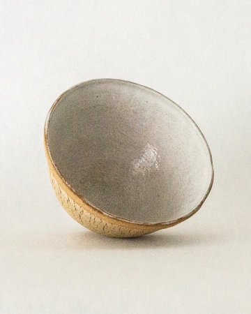 STNWRE Bowl - Red Desert - Image 2
