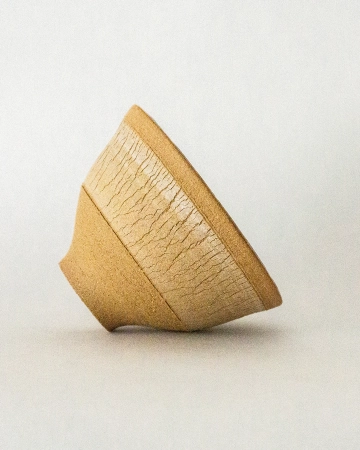 STNWRE Bowl - Red Desert - Image 3