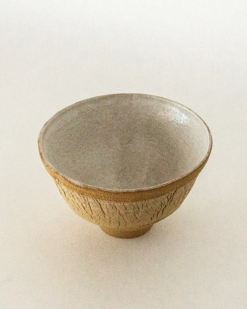 STNWRE Bowl - Red Desert - Image 4