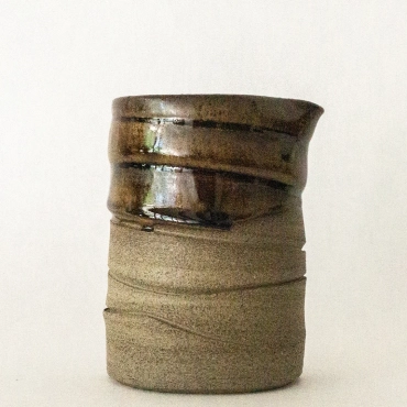 PITCHER - Sandstorm