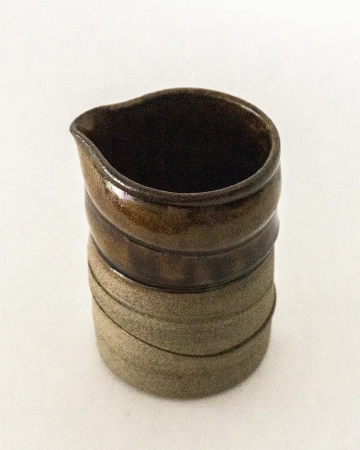 PITCHER (Copy) - Afbeelding 4