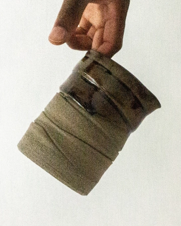 PITCHER (Copy) - Afbeelding 5
