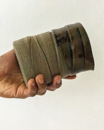 PITCHER (Copy) - Afbeelding 6