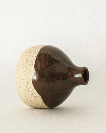 STNWRE Vase - Green (Copy) - Afbeelding 2