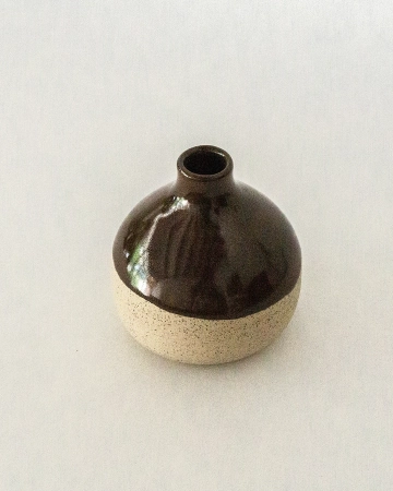 STNWRE Vase - Green (Copy) - Afbeelding 5