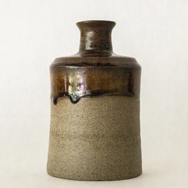 STNWRE Vase - Sandstorm