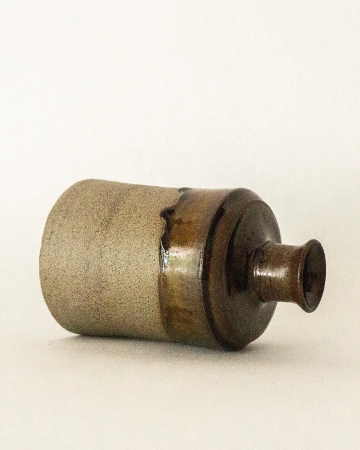 STNWRE Vase - Stone Grey (Copy) - Afbeelding 2