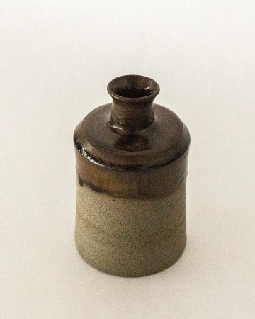 STNWRE Vase - Stone Grey (Copy) - Afbeelding 3