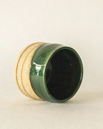 STNWRE Cup - Moss Green - Image 2