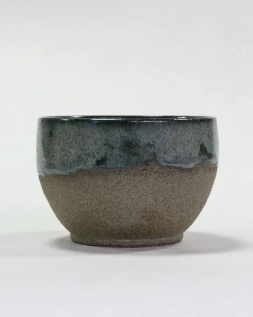 STNWRE Cup - White Crystal (Copy) (Copy) (Copy) (Copy) (Copy)