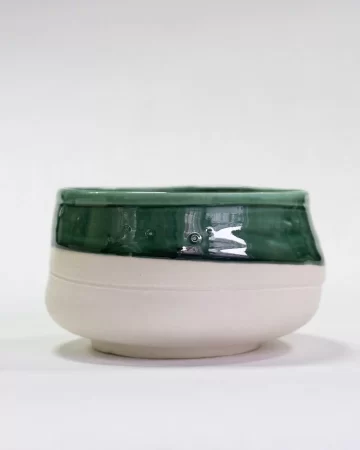 PRCLN Bowl - Salted Caramel (Copy) (Copy) (Copy)