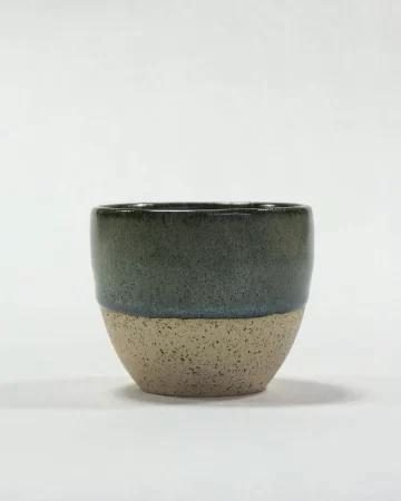 STNWRE Cup 05 - Stone Grey