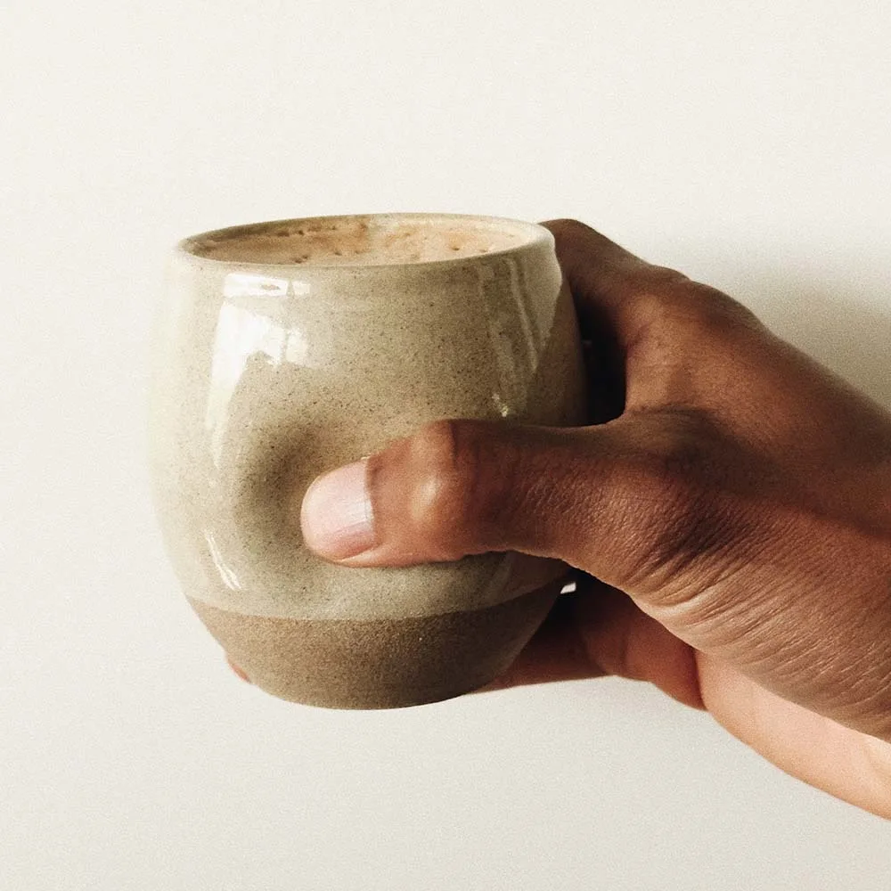Ceramics cup for holiday gifts this season 2025