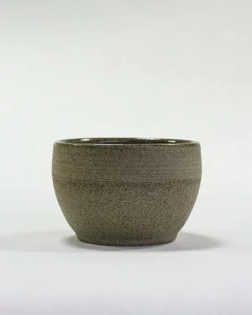 STNWRE Cup - Grey Stone